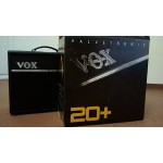 آمپلی فایرگیتار وکس  VT20-VOX
