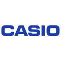 کاسیو ( Casio )