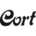 کرت - Cort