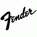 فندر - Fender