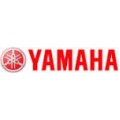 یاماها ( Yamaha )