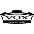 وکس ( vox )