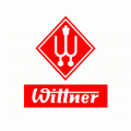ویتنر (wittner )