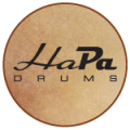 هاپا ( Hapa  ) - پژمان حدادي و  پادوک